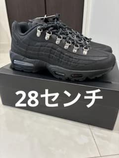 NIKE AIR MAX 95 BIG BUBBLE I-95 28センチのサムネイル