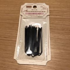 Uピンのサムネイル