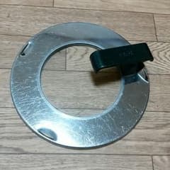 みーみ様専用です☆彡のサムネイル