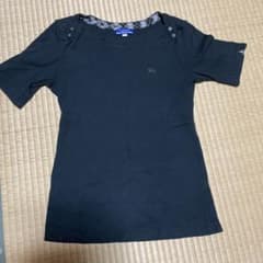 半袖Tシャツのサムネイル
