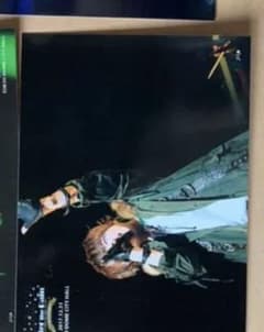 専用ページのサムネイル