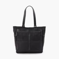 FUSION BS TOTE HDのサムネイル