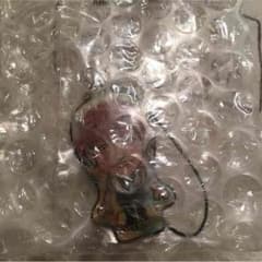 小森隼 クリーナーのサムネイル