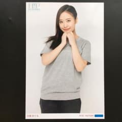 3578 モーニング娘。 小田さくら 生写真 - メルカリ