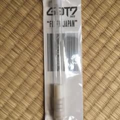 GOT7 フライ ペンライトのサムネイル