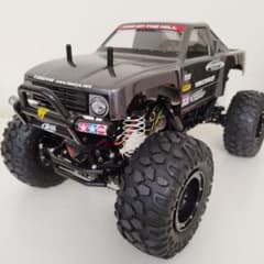 m21100928165_1.jpg?1752387639