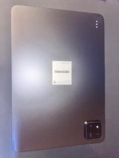 美品】Xiaomi Pad 7 8GB+128GB グレー（オマケ付き） - メルカリ