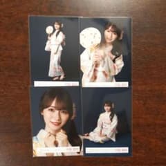 守屋麗奈 浴衣 2026 櫻坂 - メルカリ