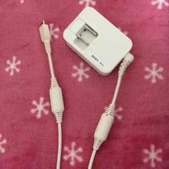 Android充電器 のっぷ様専用のサムネイル