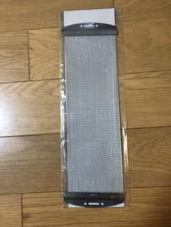グレッチ  42本スナッピーのサムネイル