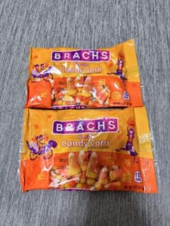 BRACH'S Candy Corn ×2のサムネイル