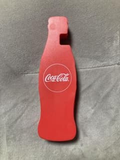 コカ・コーラ マルチ充電器