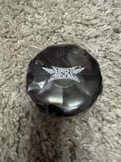 新品未開封】BABYMETAL「魔法陣缶バッジ」 - メルカリ