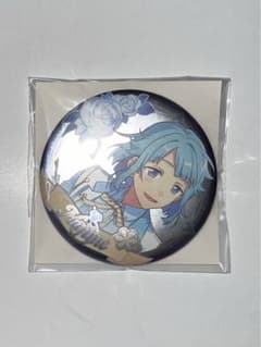 あんスタ 誓約 缶バッジのサムネイル