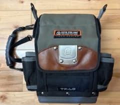 VETO PRO PAC TP-LC ツールバッグのサムネイル