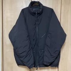 DAIWA PIER39 TECH MULTI MIDDLER DOWN - メルカリ