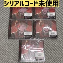 ローレン・イロアス 1st mini album No One シリアルコード付 - メルカリ