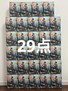 機動戦士Gundam GQuuuuuuX ニャアン フィギュア 私服ver.