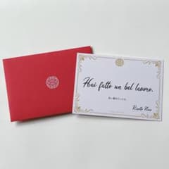 m21106820712_1.jpg?1749986701