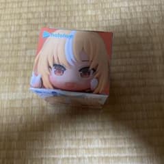 ホロライブプロダクション ひっかけフィギュアVol.11の入手方法まとめ