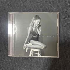 Ariana Grande 【 My Everything 】のサムネイル