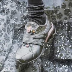 ASICS GEL-KINETIC FR Cecilie Bahnsen 24