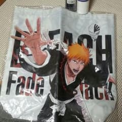 BLEACHポスター２枚のサムネイル