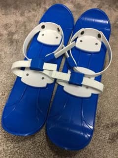 ジュニアファンスキーのサムネイル