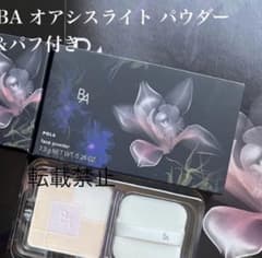 POLA B.A オアシスライト パウダー 7.3g - メルカリ
