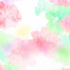 専用のサムネイル