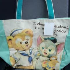 kahori様専用のサムネイル