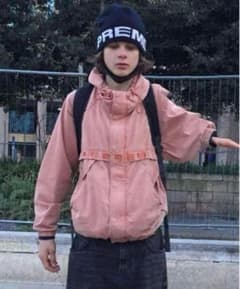 supreme 20fw Overdyed Twill jacket - メルカリ supreme 20fw Overdyed Twill jacket