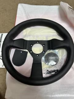 在庫処分格安momo モンテカルロ320mm正規品新品未使用 在庫処分格安momo モンテカルロ320mm正規品新品未使用 - メルカリ