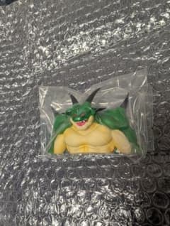 ドラゴンボール 一番くじ F賞 フィギュアマグネット ポルンガのサムネイル