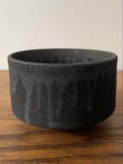 加藤裕章 陶器鉢 植木鉢 鉢 y鉢 加藤裕章 陶器鉢 植木鉢 鉢 y鉢 加藤裕章 鉢 Y鉢 【公式通販】