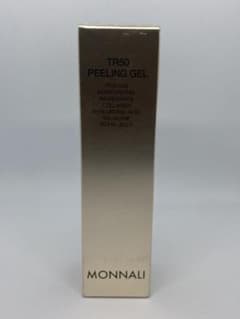 MONNALI TR50 PEELING GELのサムネイル