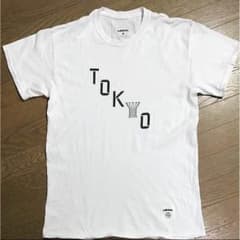ballaholic Tシャツのサムネイル