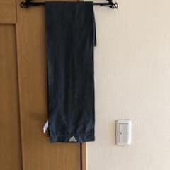 マフラーのサムネイル