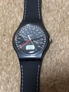 swatchのサムネイル