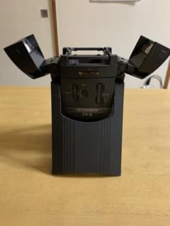 フジカラー フォトビジョン FV-9のサムネイル