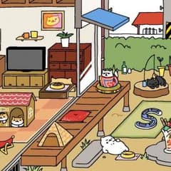 ゆり❤︎プロフを全部見てください。 様 専用のサムネイル