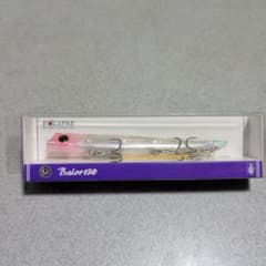 ECLIPSE Balor130 スノークリスタルのサムネイル