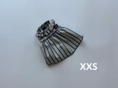 ハンドメイド 犬服のサムネイル