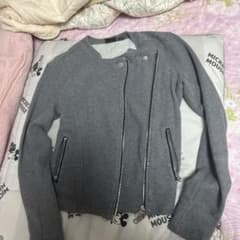 armaniのサムネイル
