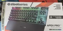 apex pro tklのサムネイル
