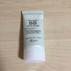エテュセ  薬用BBミネラルジェルのサムネイル