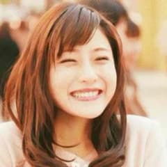 うい様 専用 （女子力UP）のサムネイル