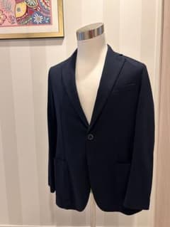 クリーニング済み★美品★希少★大きいサイズ52 CIRCOLO 1901 クリーニング済み☆美品☆希少☆大きいサイズ52 CIRCOLO 1901 - メルカリ