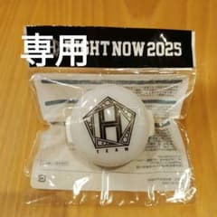 m21115187507_1.jpg?1750688056