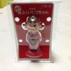 たまこちゃん専用のサムネイル